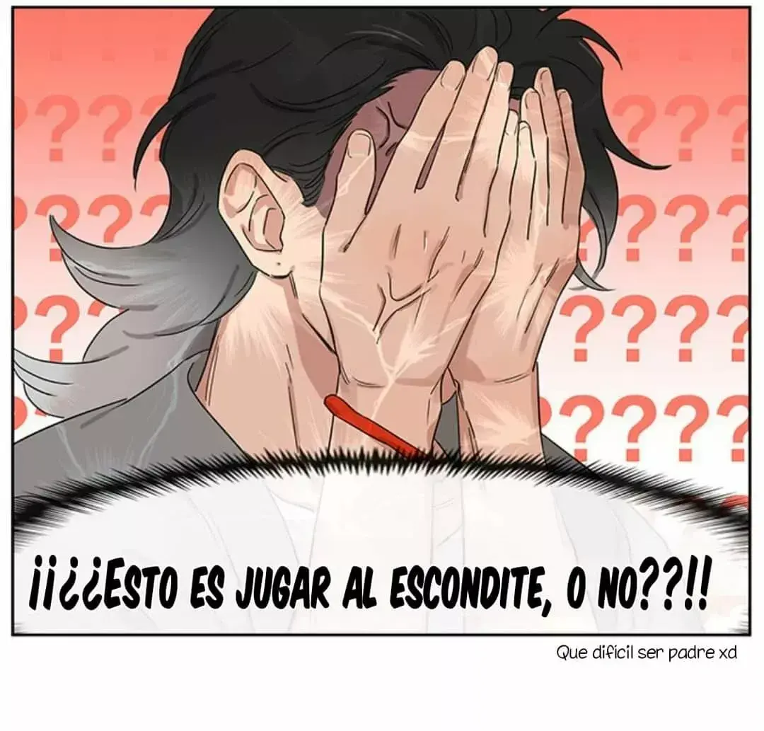 Capitulo 95.50 page 8