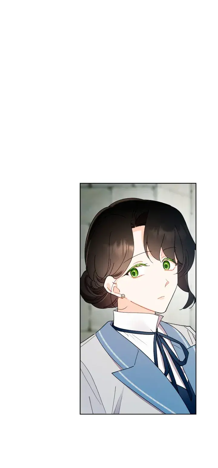 Capitulo 122 page 9