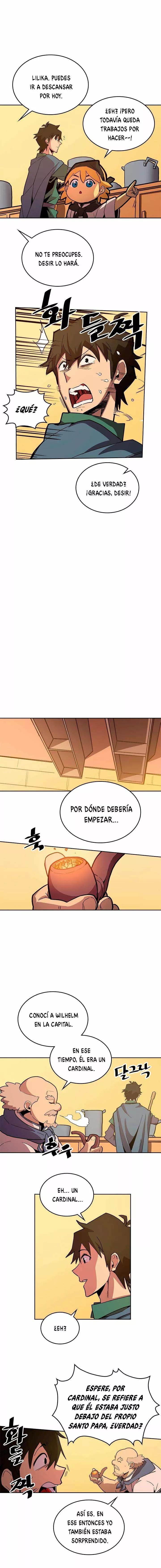 Capitulo 64 page 4
