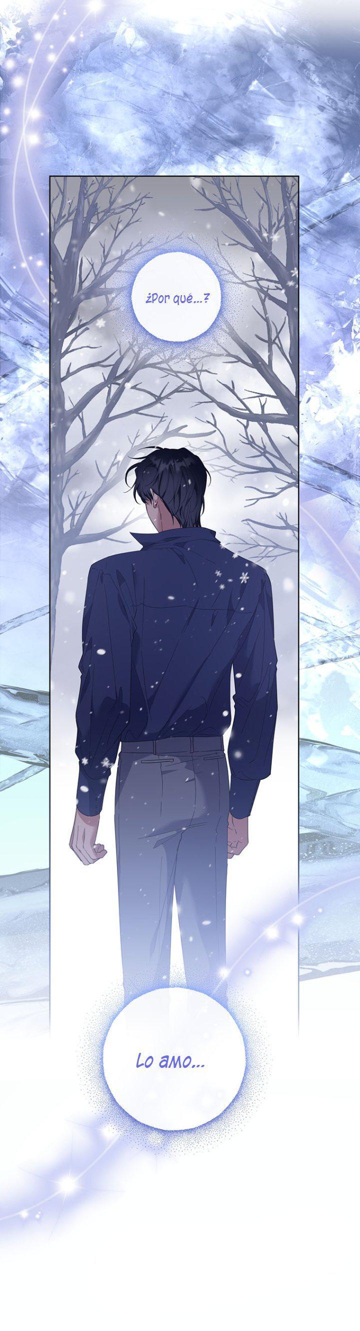 Capitulo 97 page 37