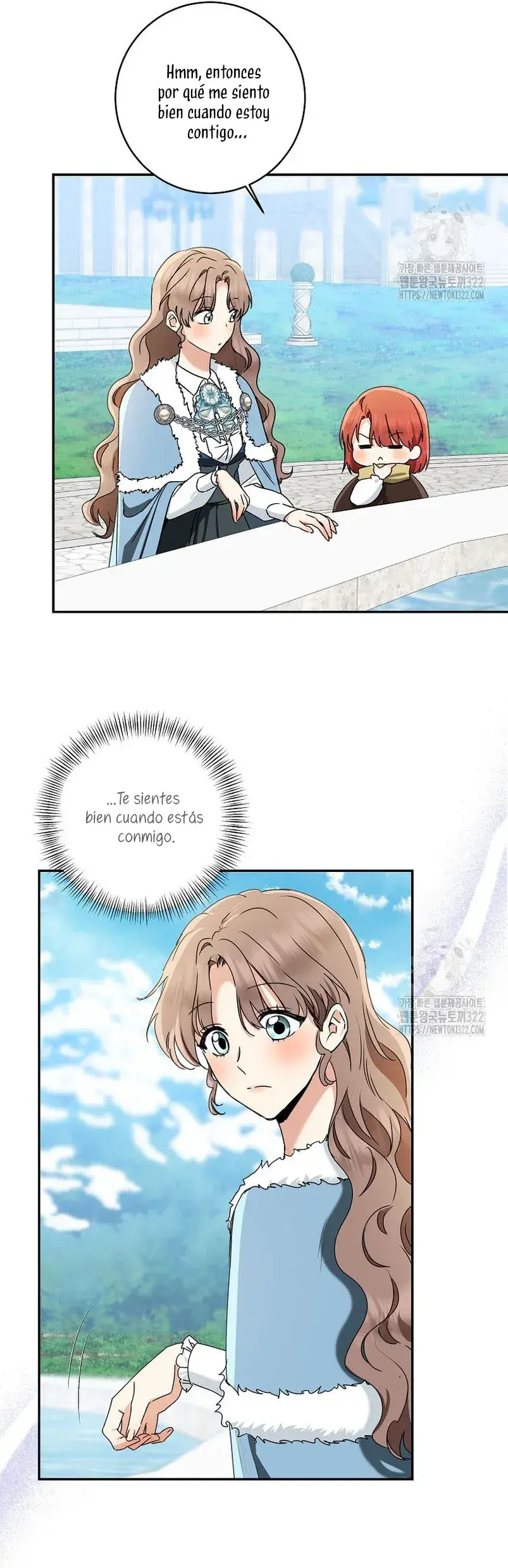 Capitulo 67 page 9