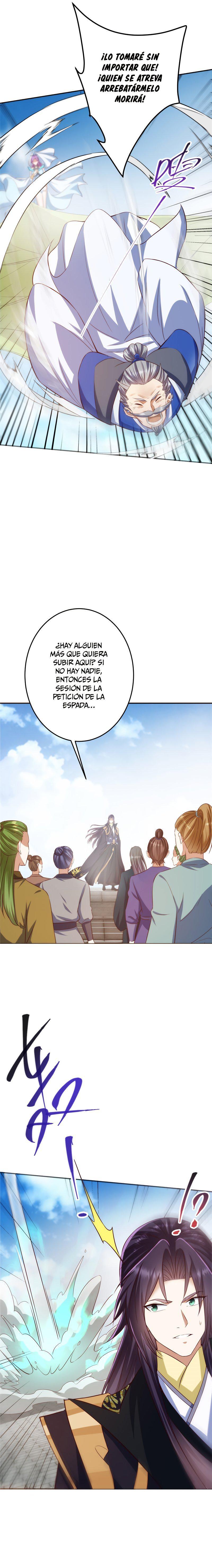 Capitulo 136 page 4