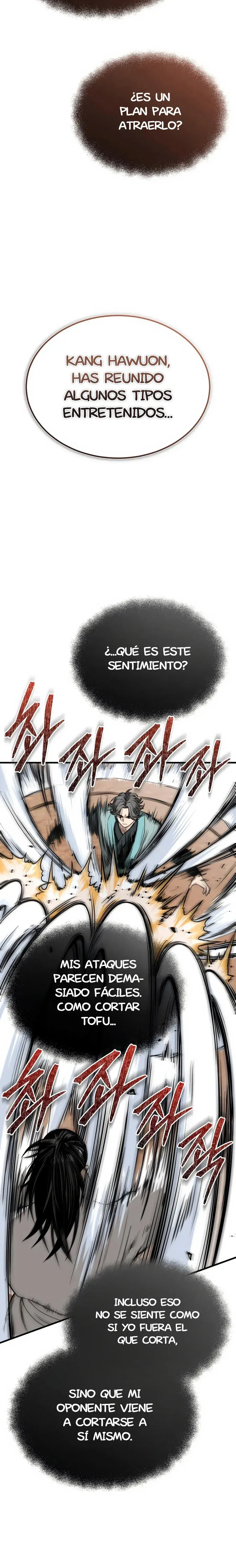Capitulo 11 page 29