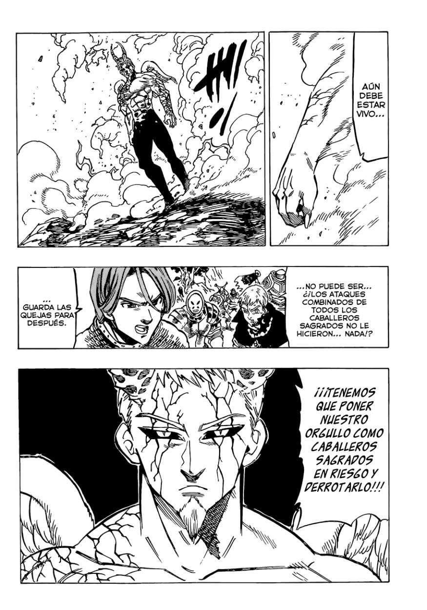 Capitulo 94 page 20