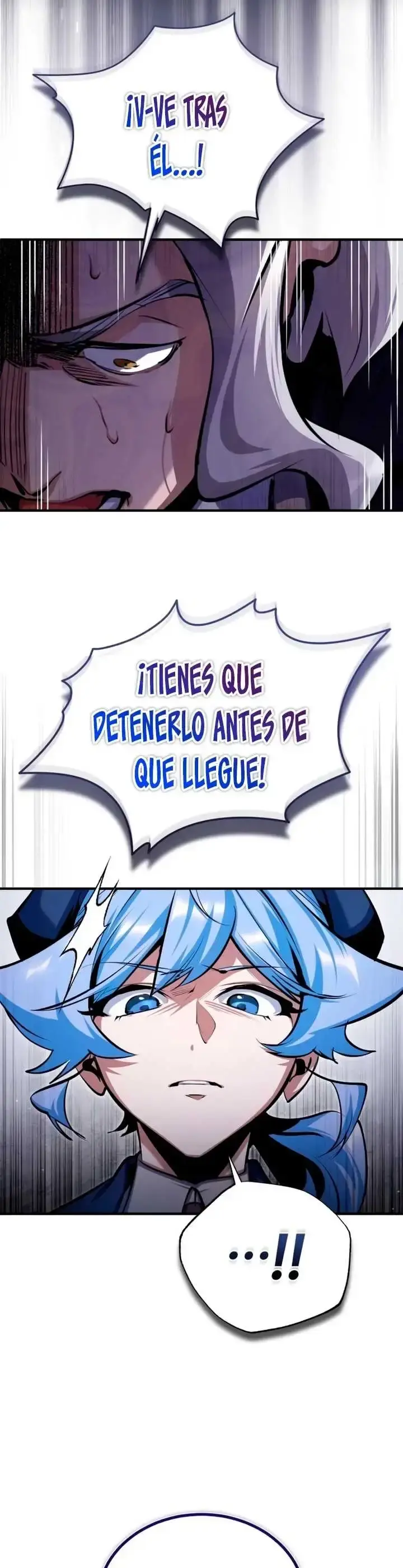 Capitulo 91 page 43