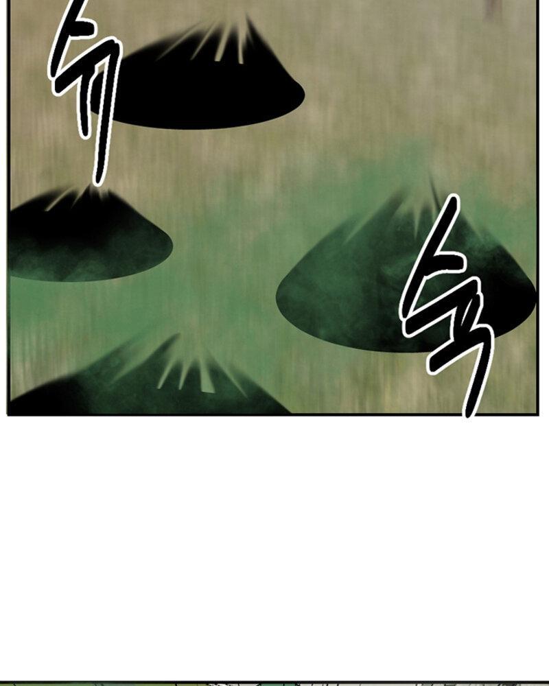 Capitulo 92 page 66