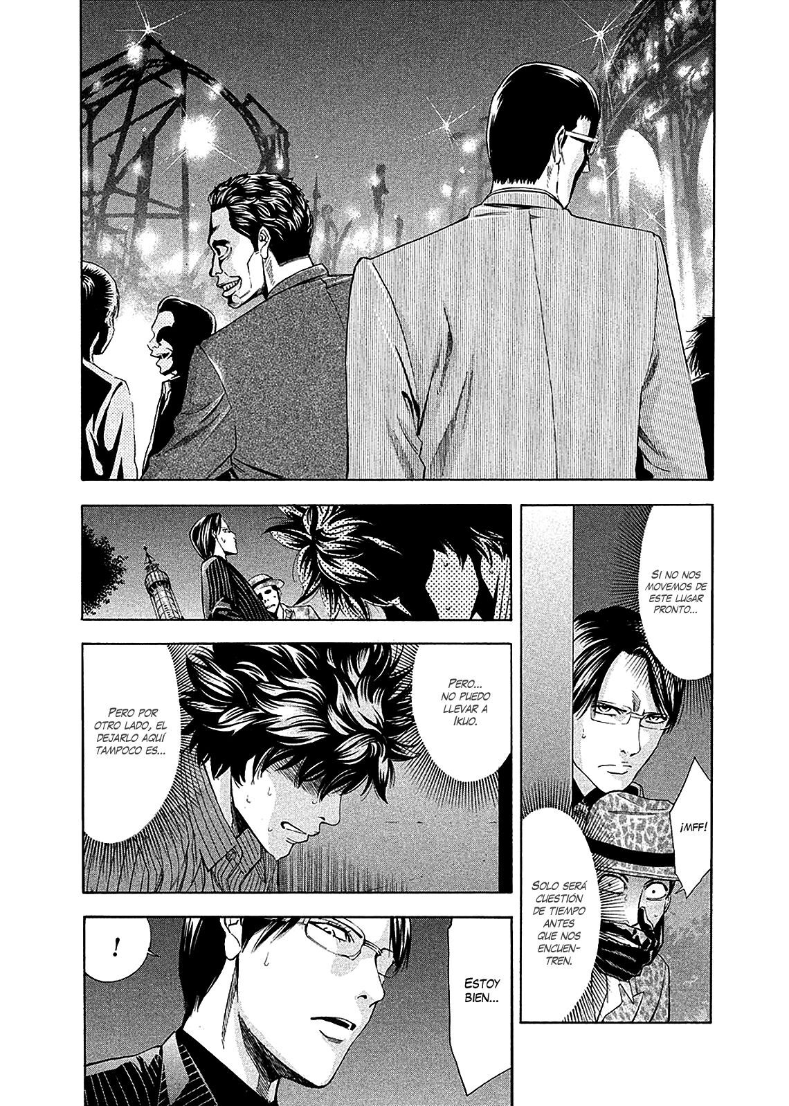Capitulo 77 page 25