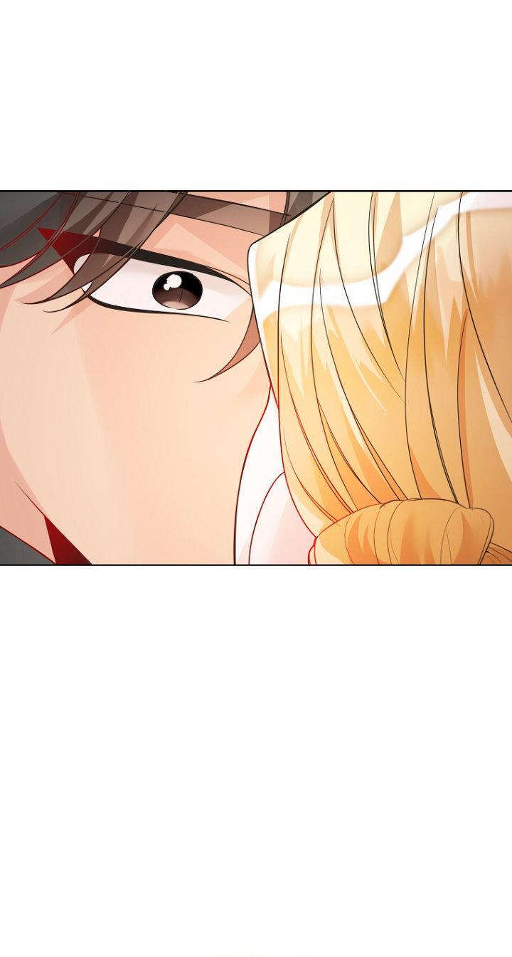 Capitulo 30 page 11