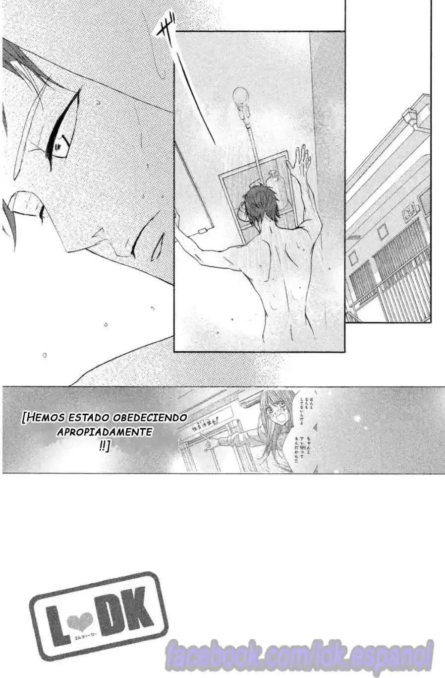 Capitulo 66 page 2