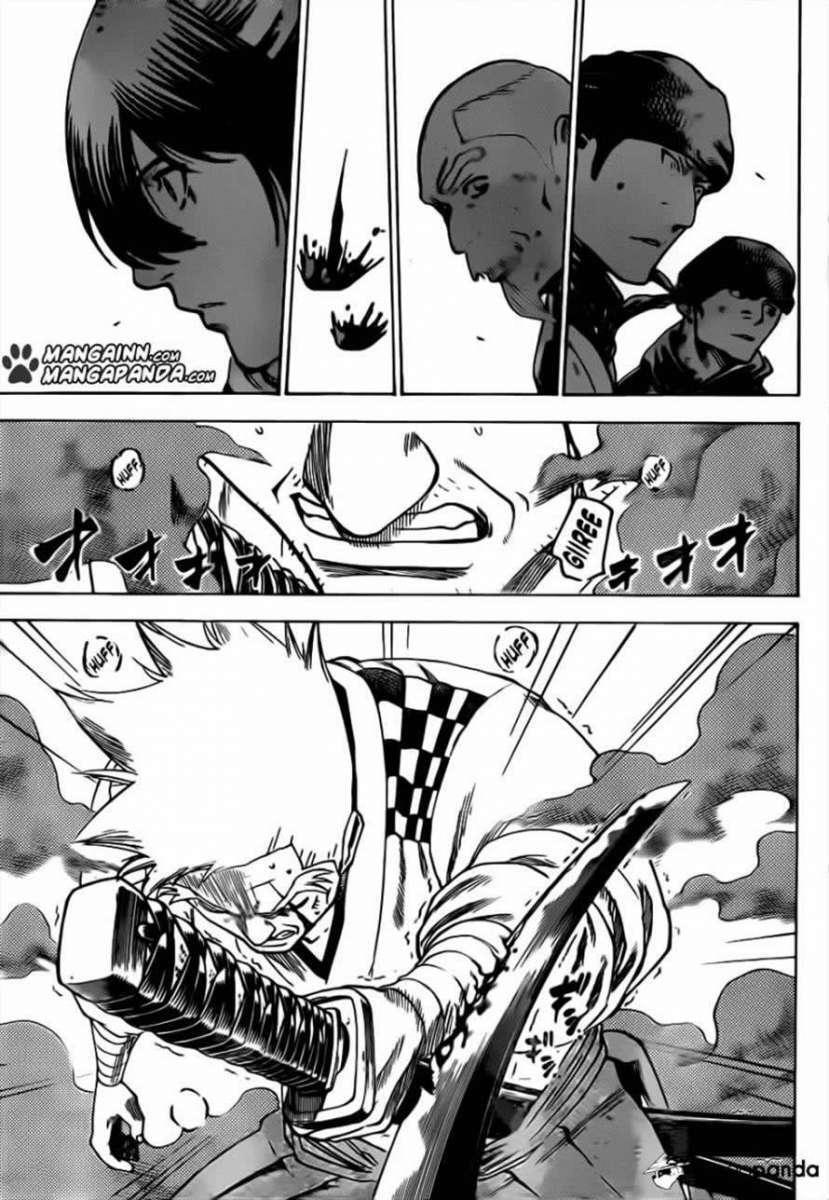Capitulo 170 page 7