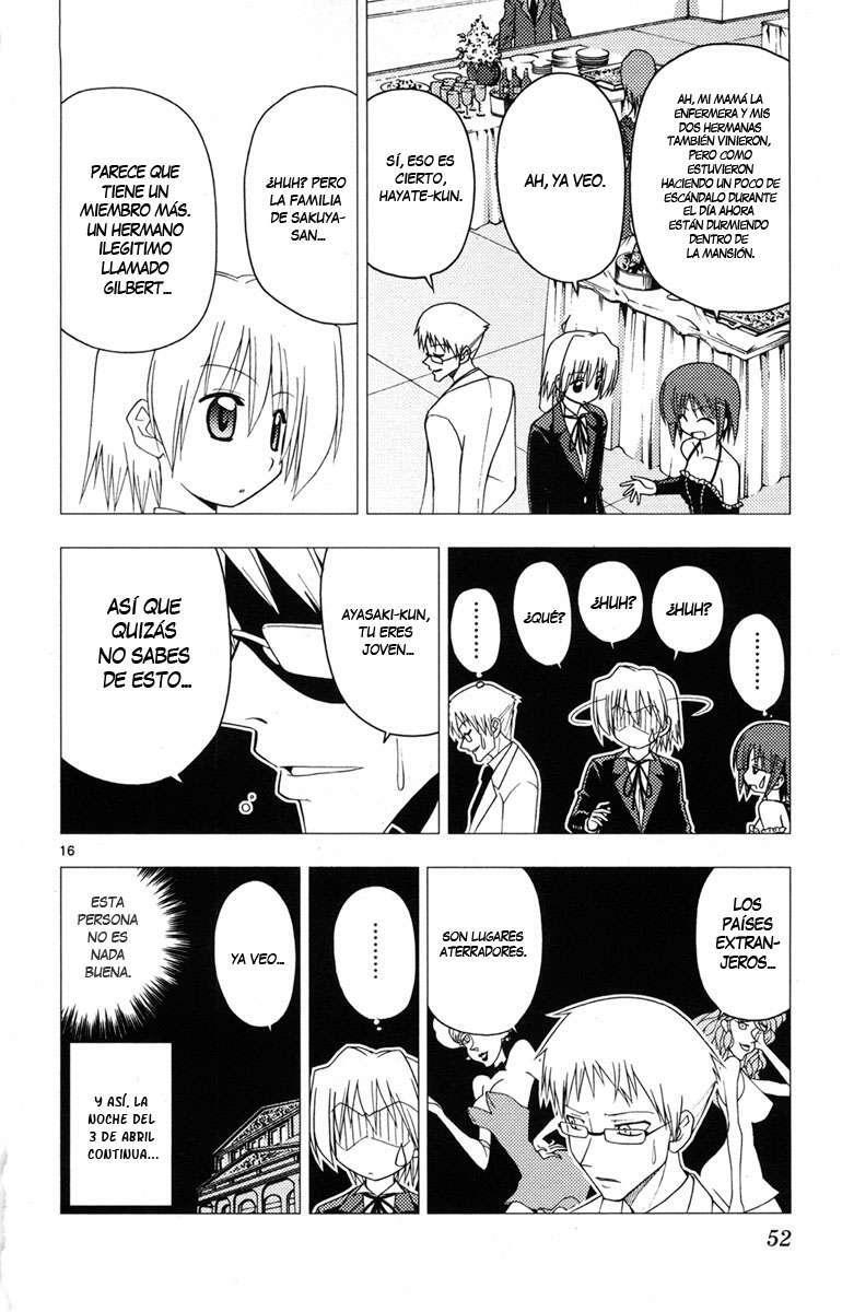 Capitulo 143 page 17