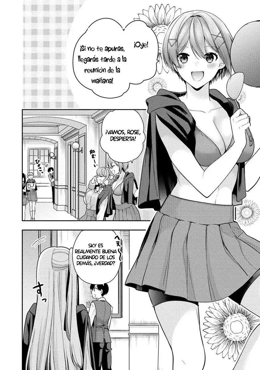Capitulo 3 page 3
