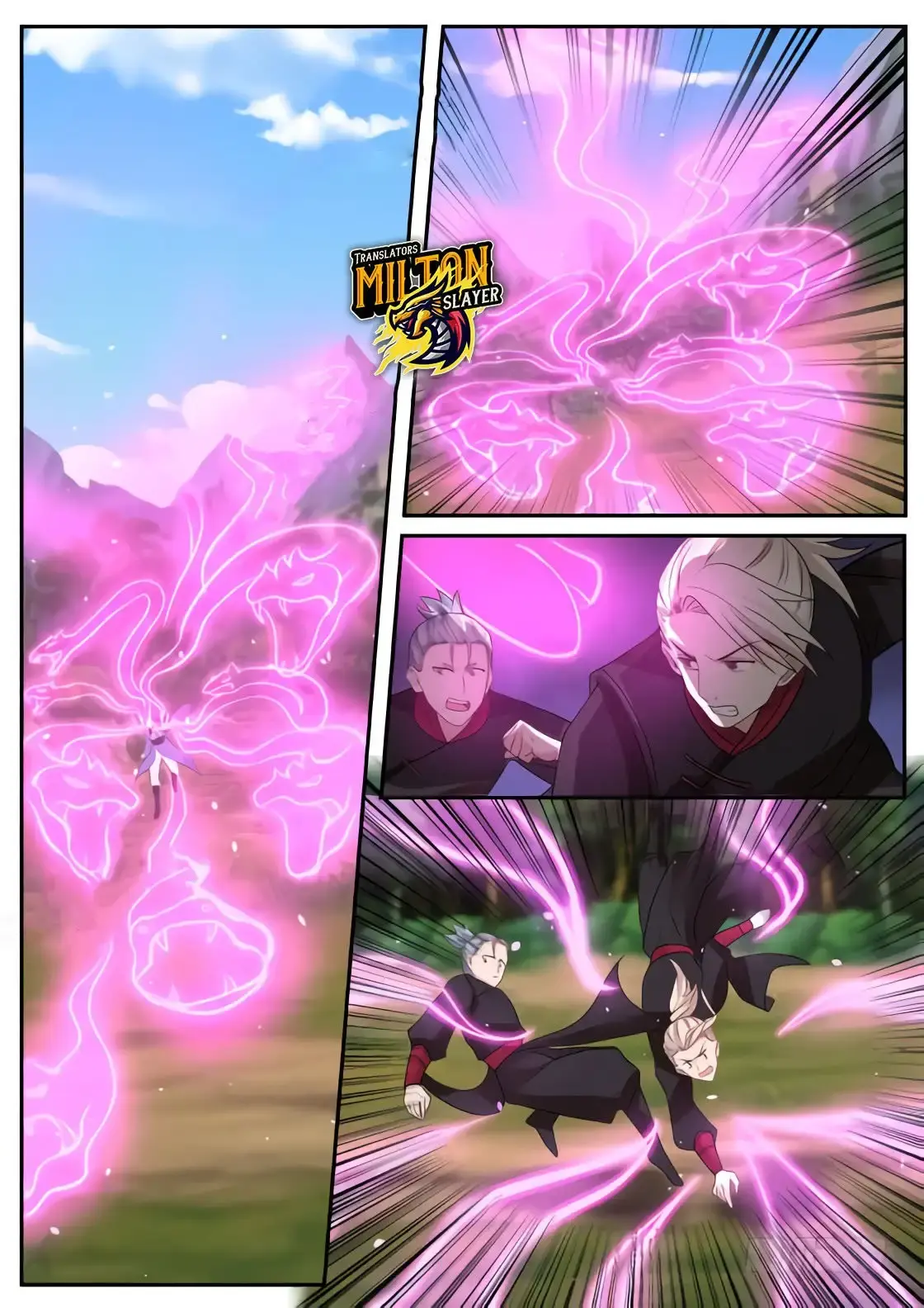 Capitulo 293 page 6