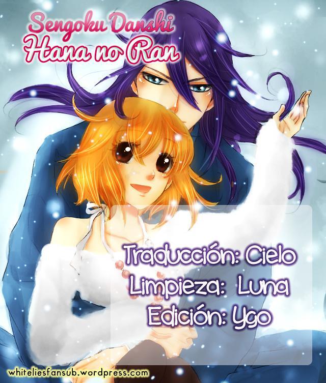 Capitulo 12 page 1