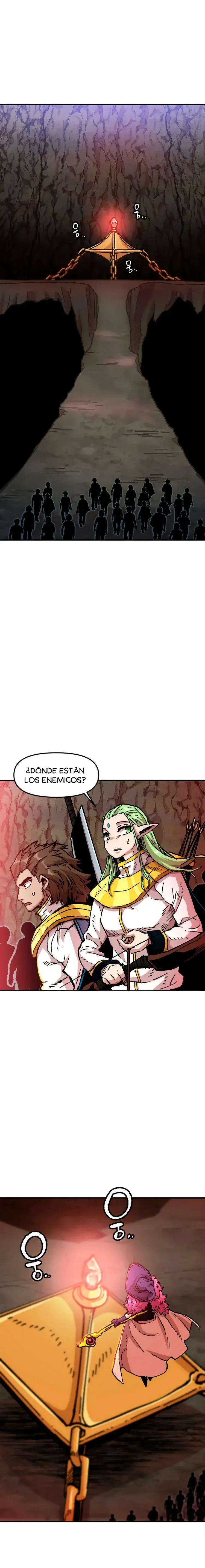 Capitulo 66 page 10