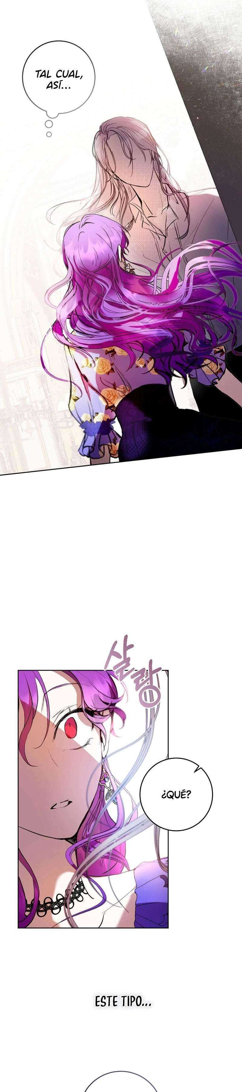 Capitulo 3 page 17