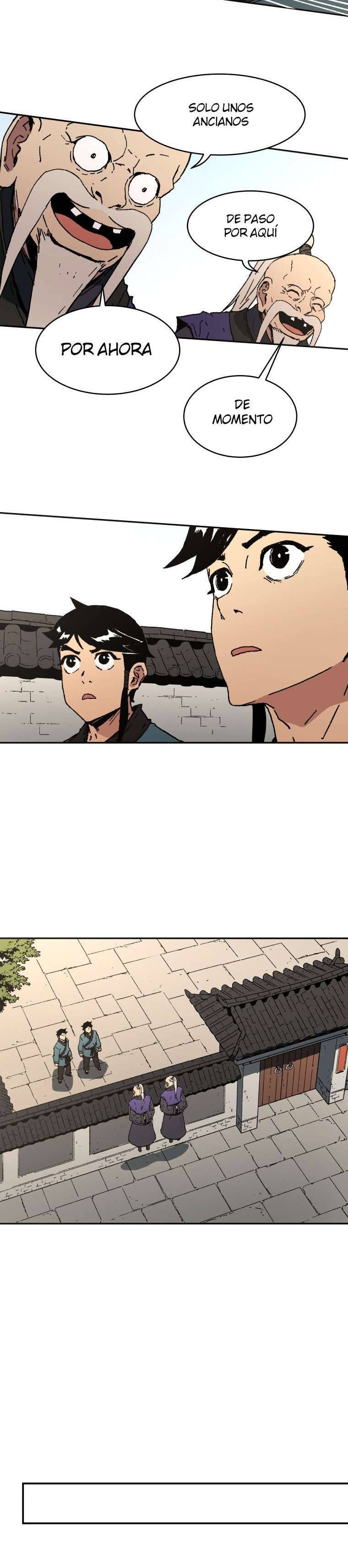 Capitulo 54 page 16