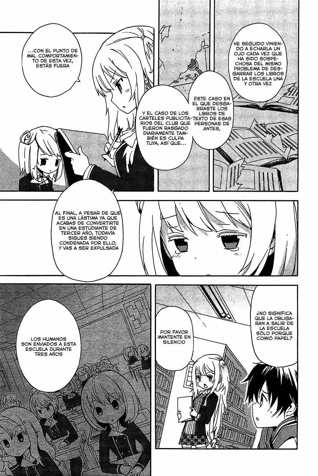 Capitulo 1 page 35