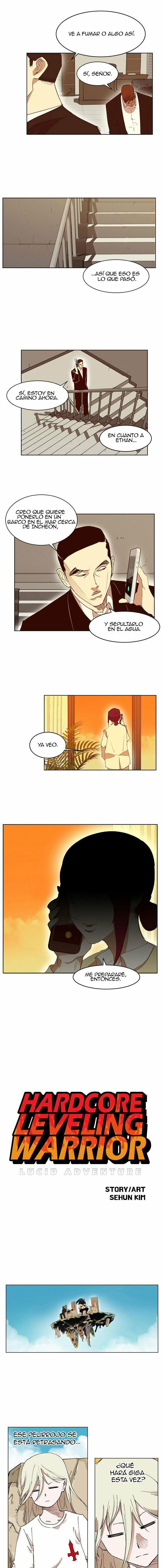 Capitulo 163 page 4