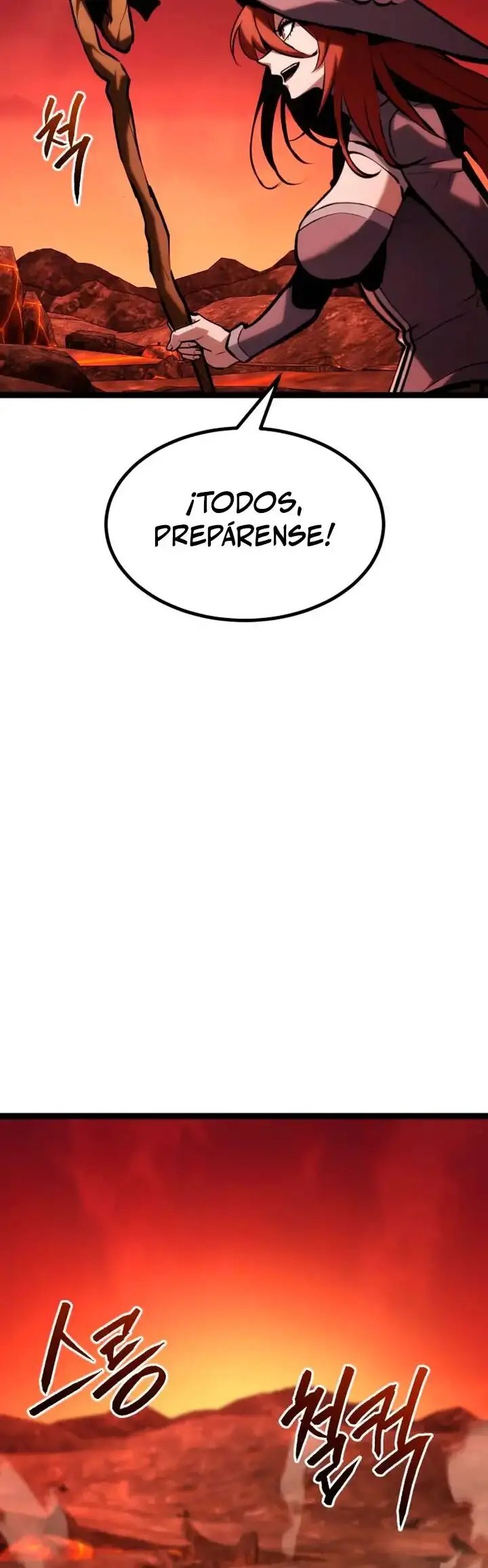 Capitulo 41 page 13