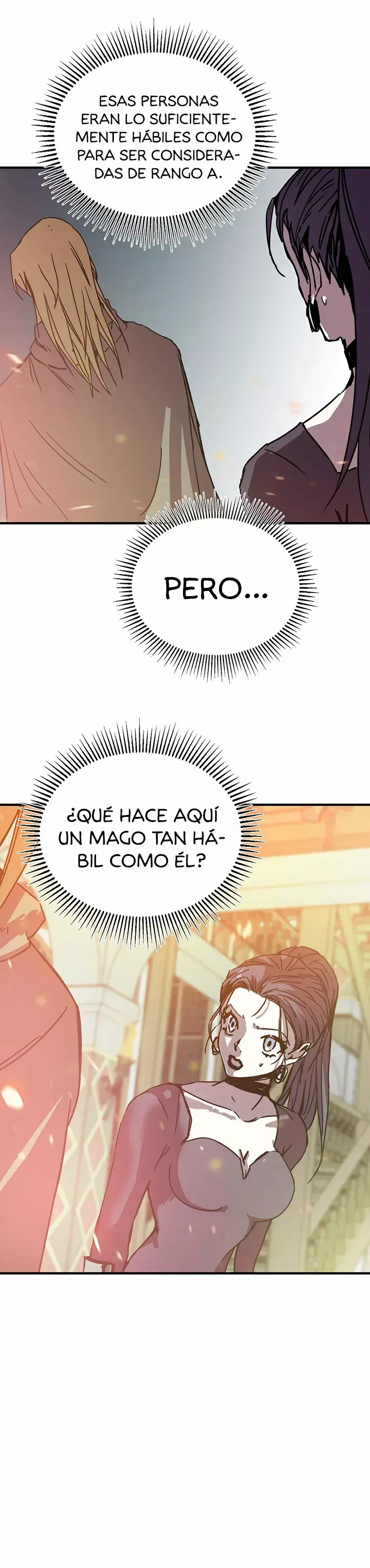 Capitulo 101 page 27
