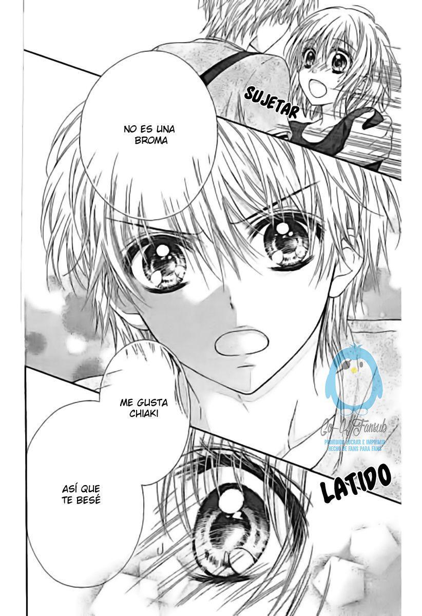 Capitulo 4 page 15