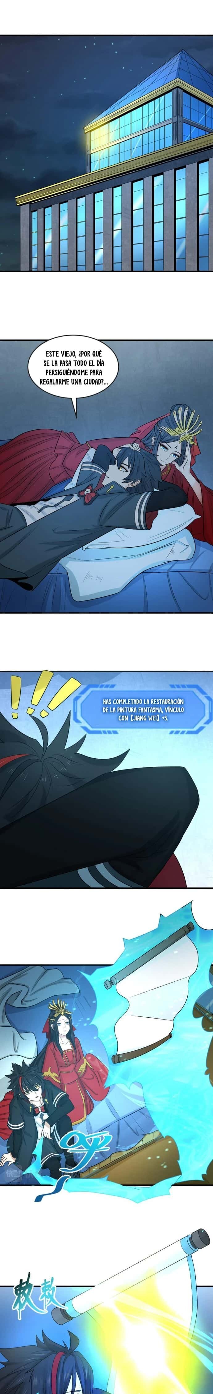 Capitulo 72 page 3