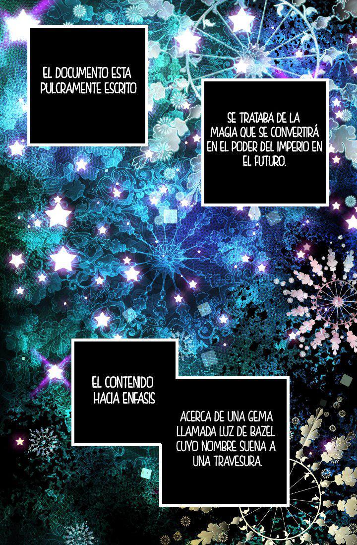 Capitulo 109 page 25