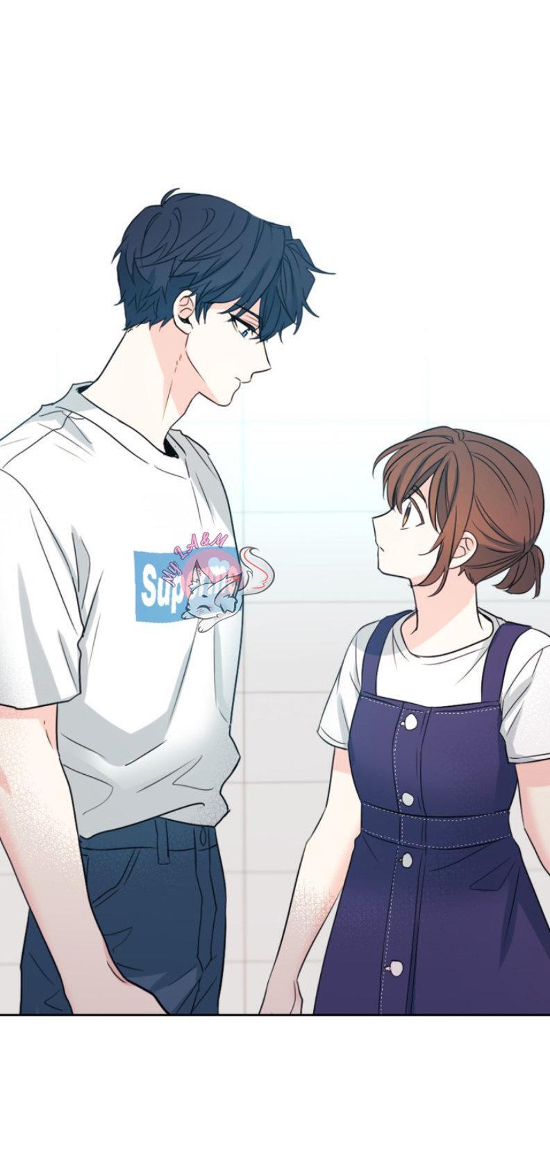 Capitulo 120 page 13