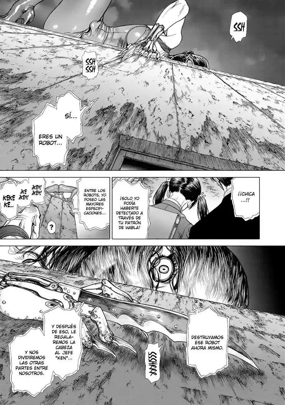 Capitulo 4 page 3