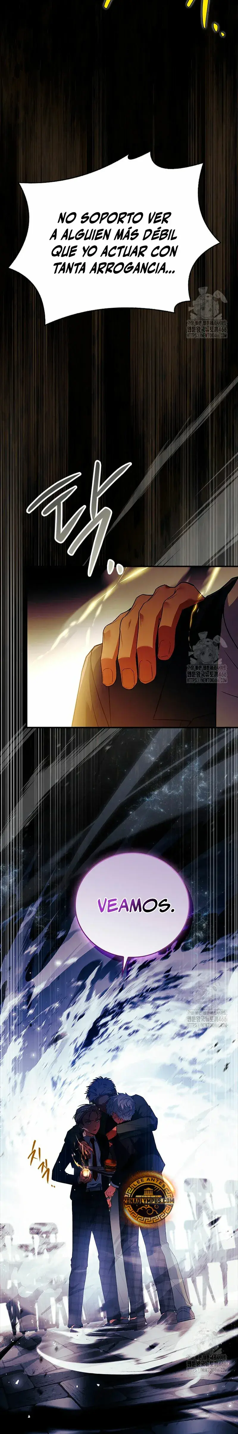 Capitulo 10 page 13