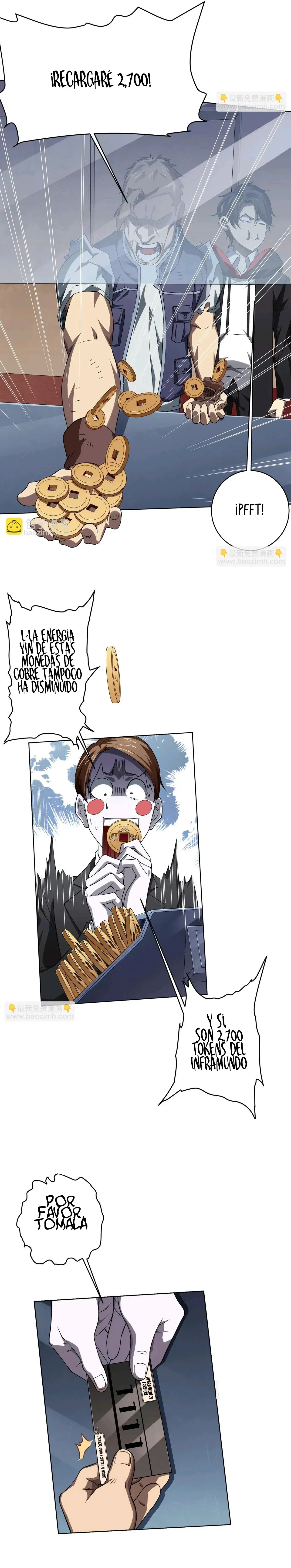 Capitulo 17 page 13