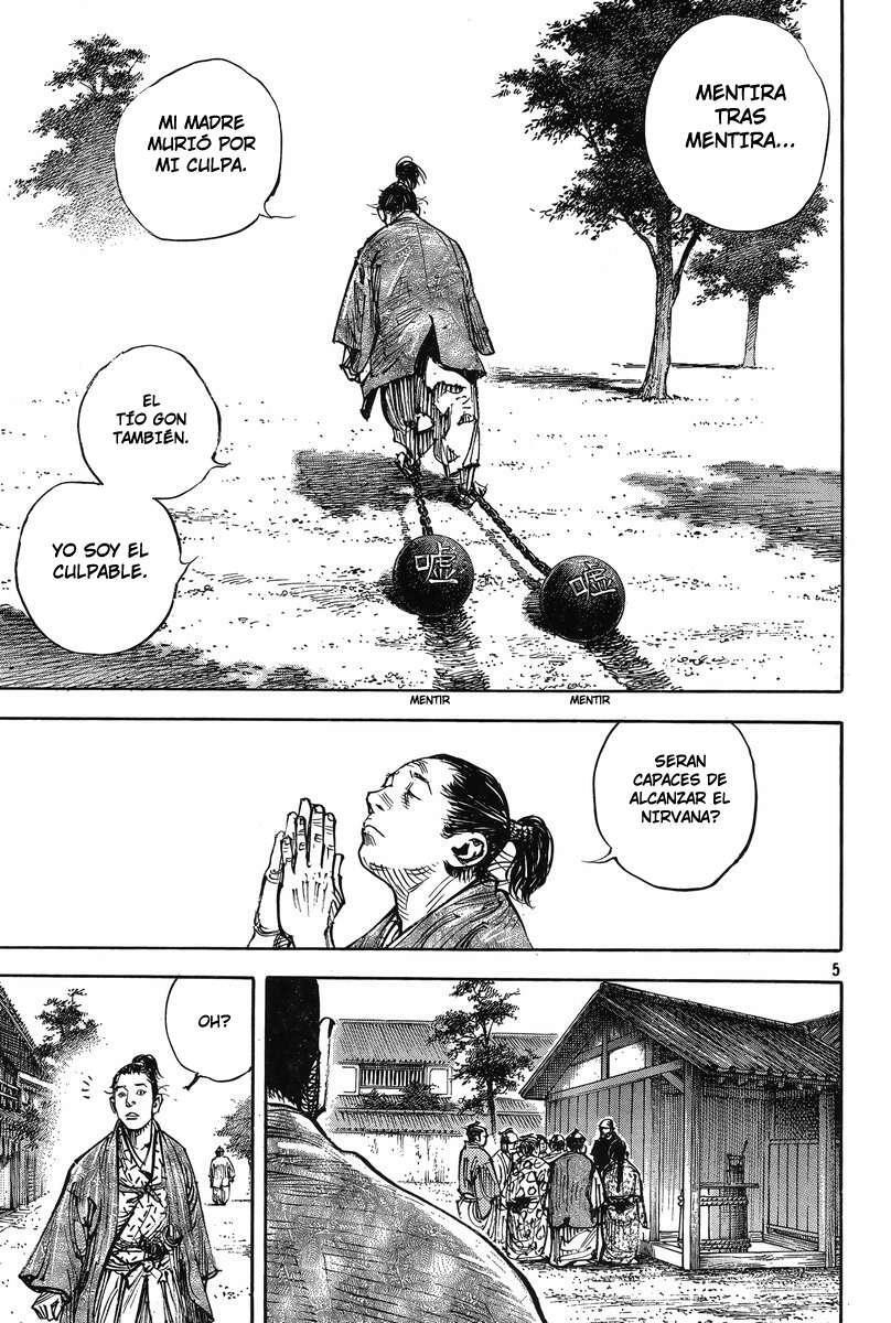 Capitulo 325 page 5