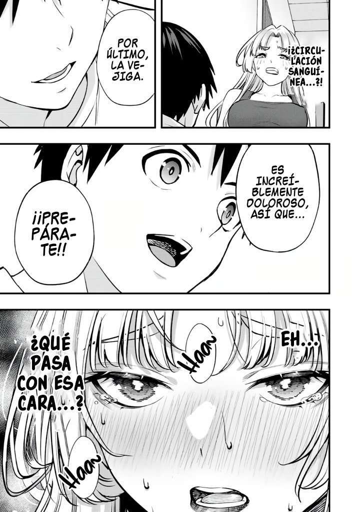 Capitulo 39 page 18
