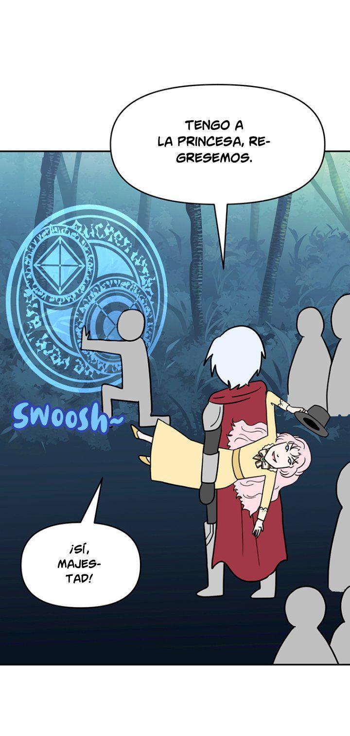 Capitulo 95.50 page 50
