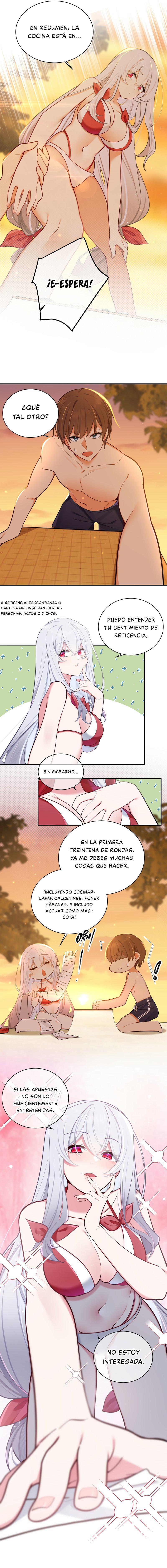 Capitulo 50 page 3
