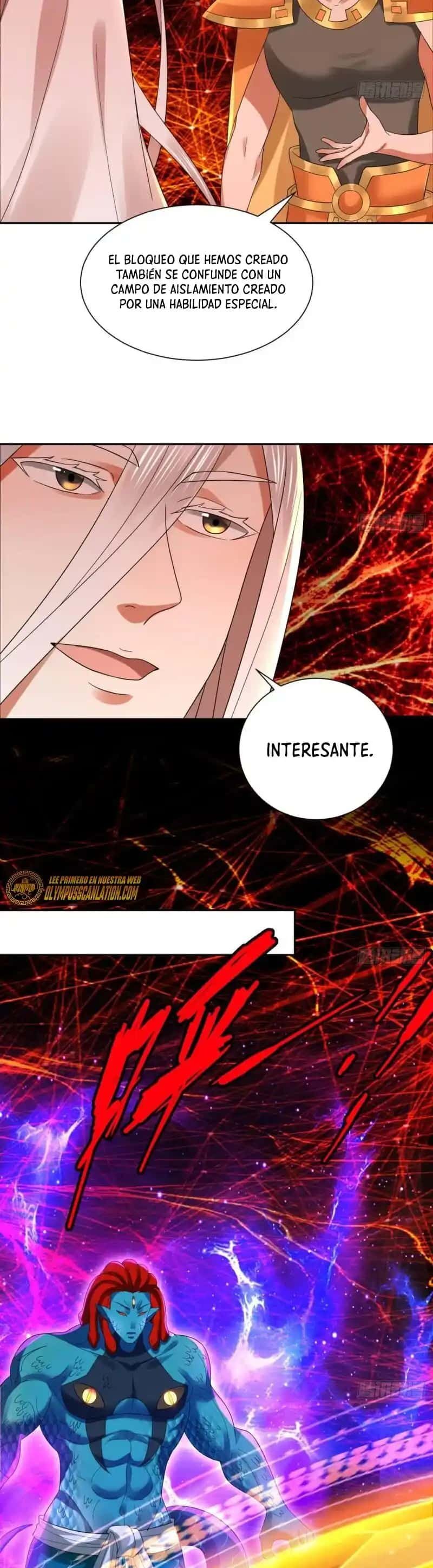 Capitulo 292 page 26