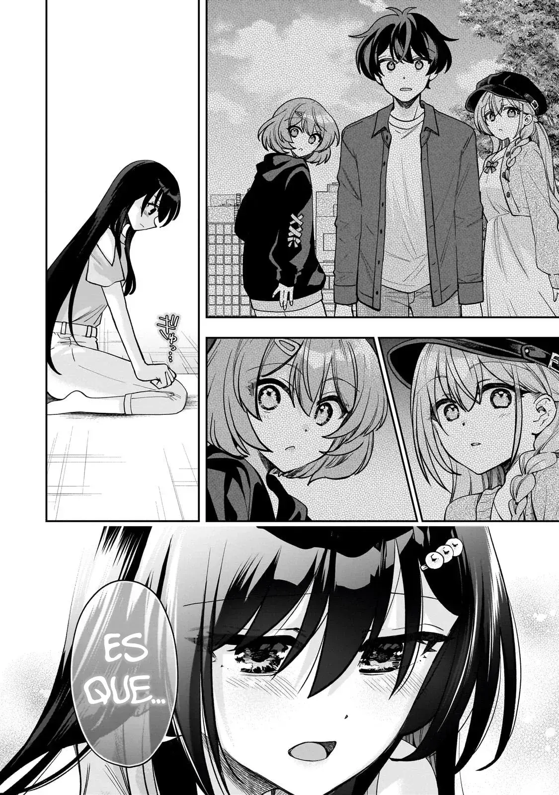 Capitulo 8.10 page 7