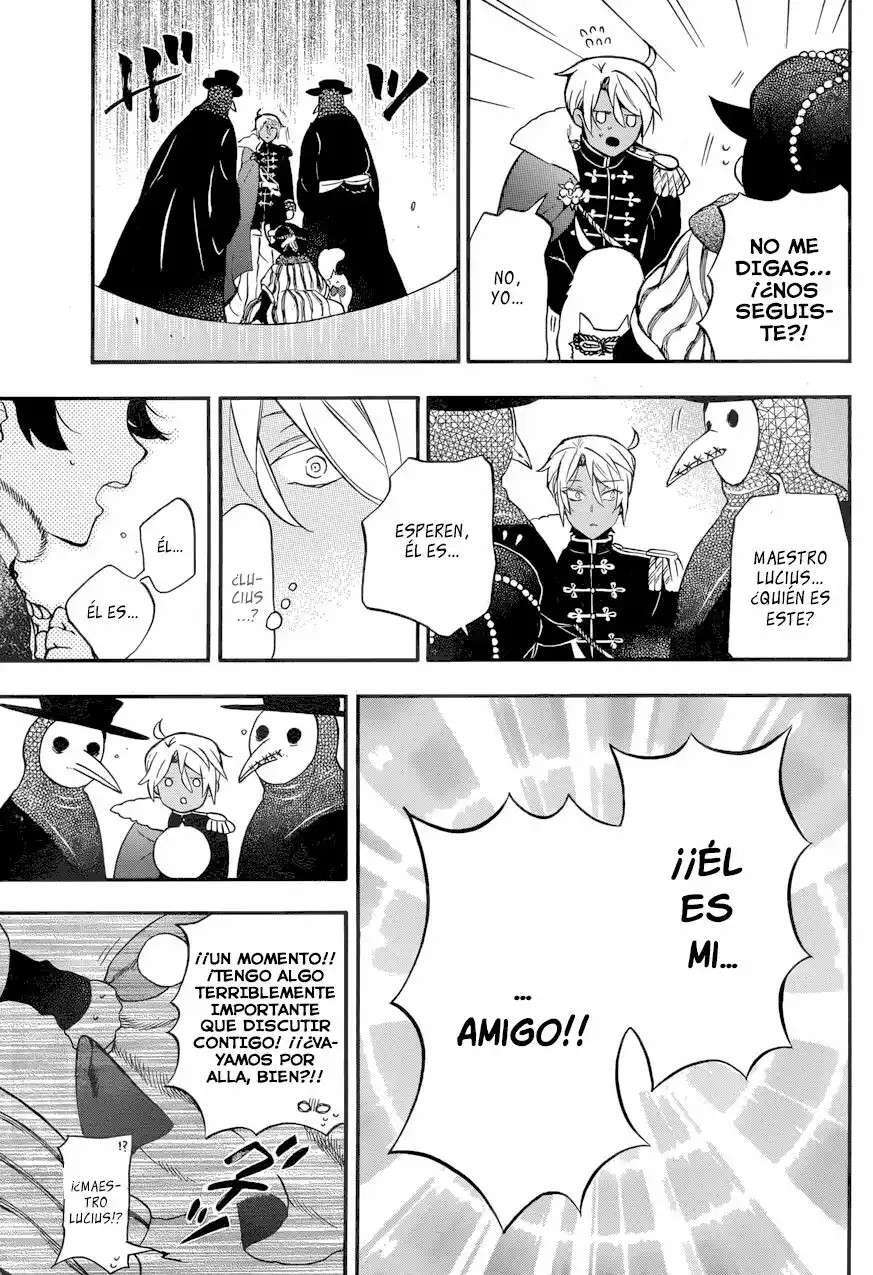 Capitulo 7 page 22