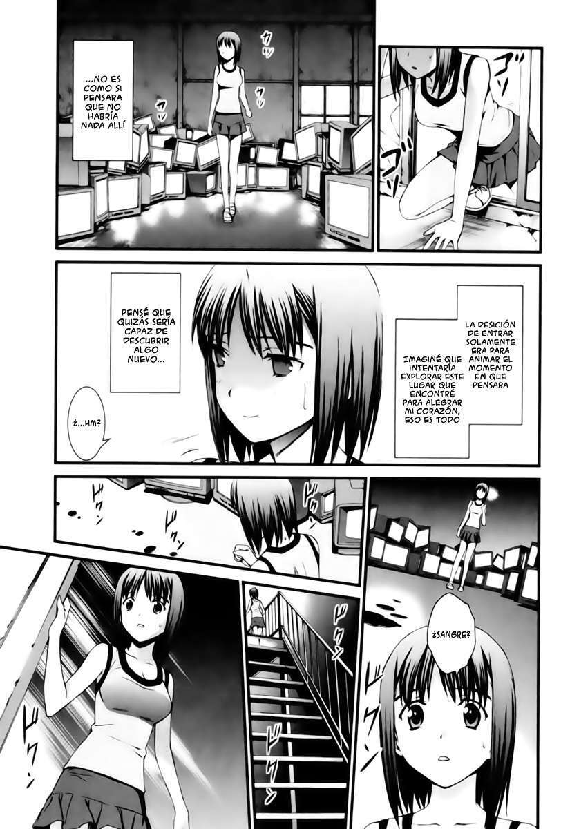 Capitulo 43 page 8