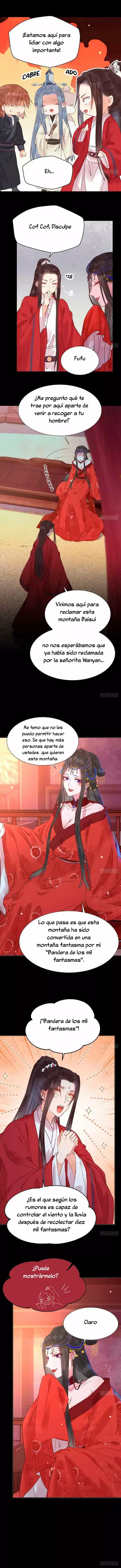Capitulo 278 page 5