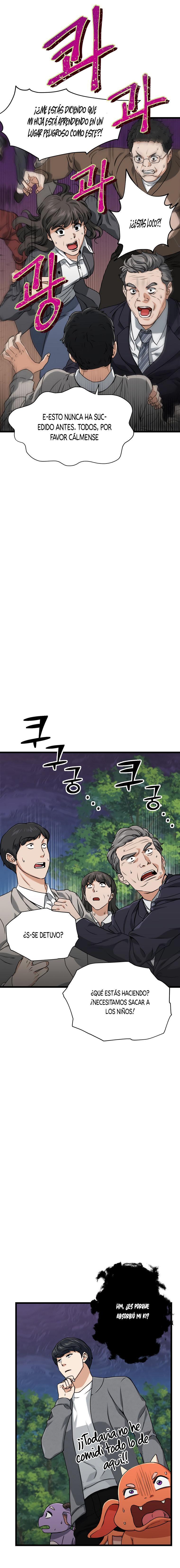 Capitulo 58 page 19