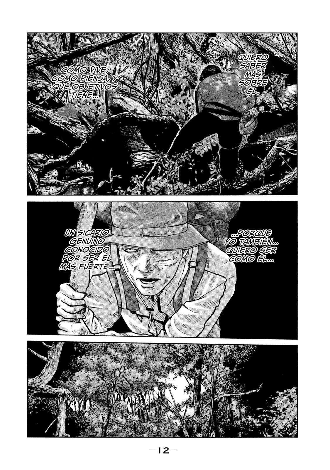 Capitulo 75 page 15