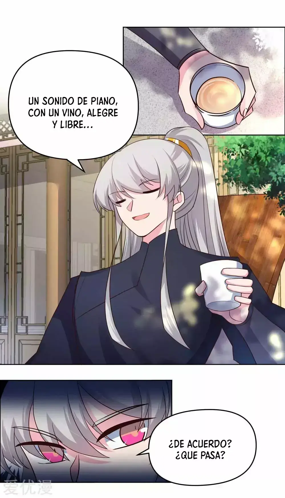 Capitulo 146 page 10
