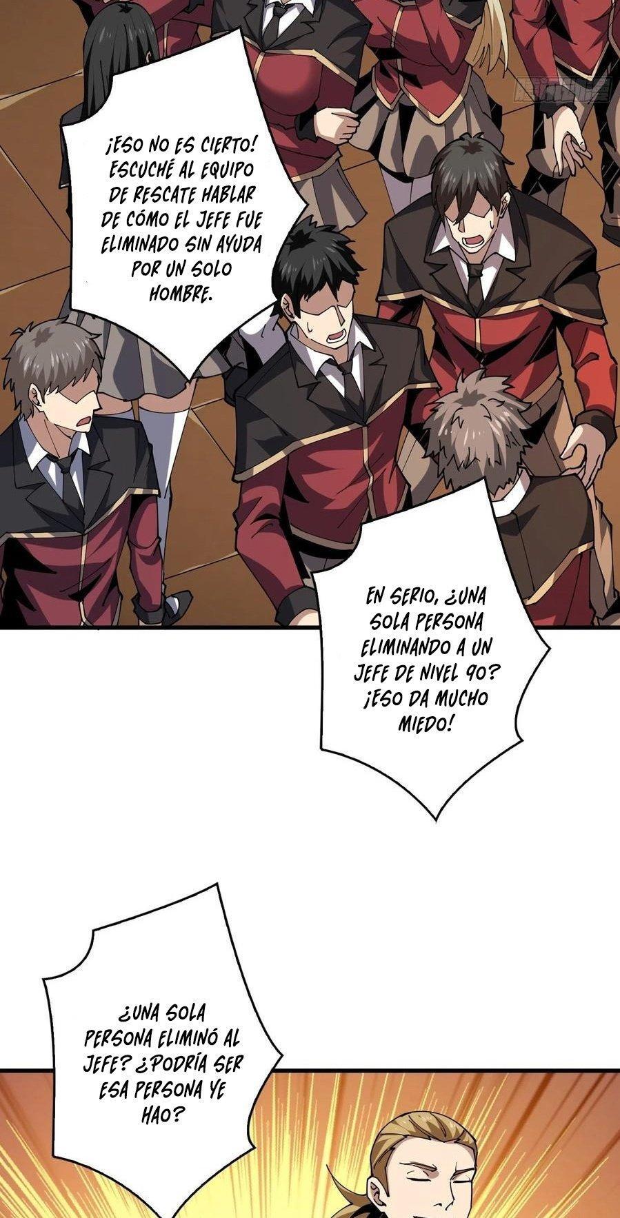 Capitulo 90 page 23