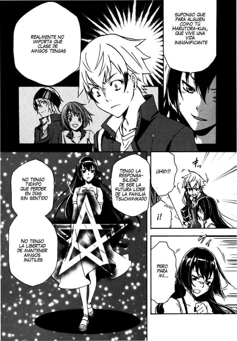 Capitulo 1 page 31