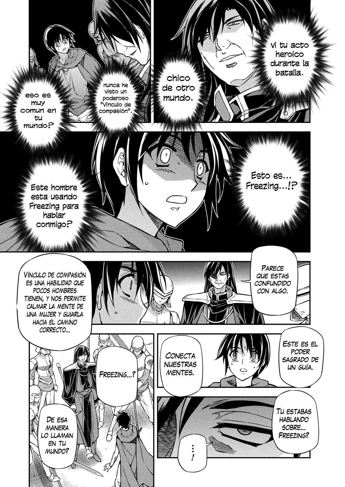Capitulo 211 page 10