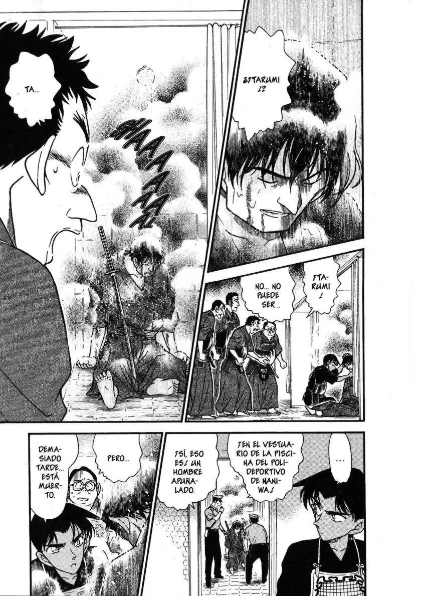 Capitulo 314 page 16