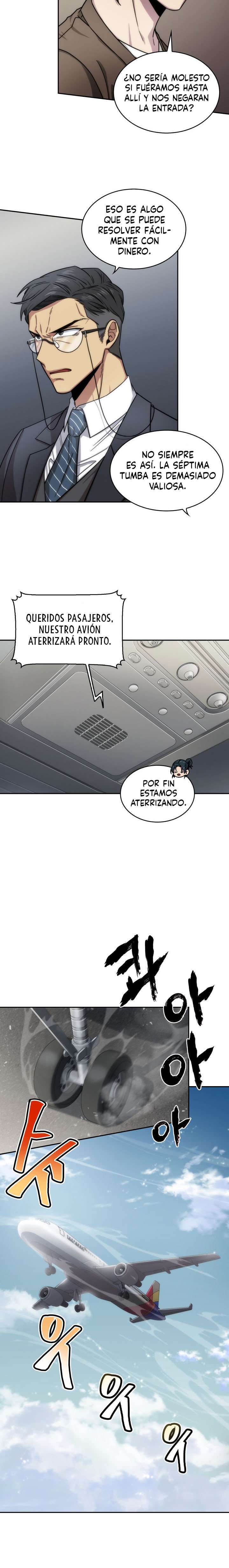 Capitulo 152 page 19
