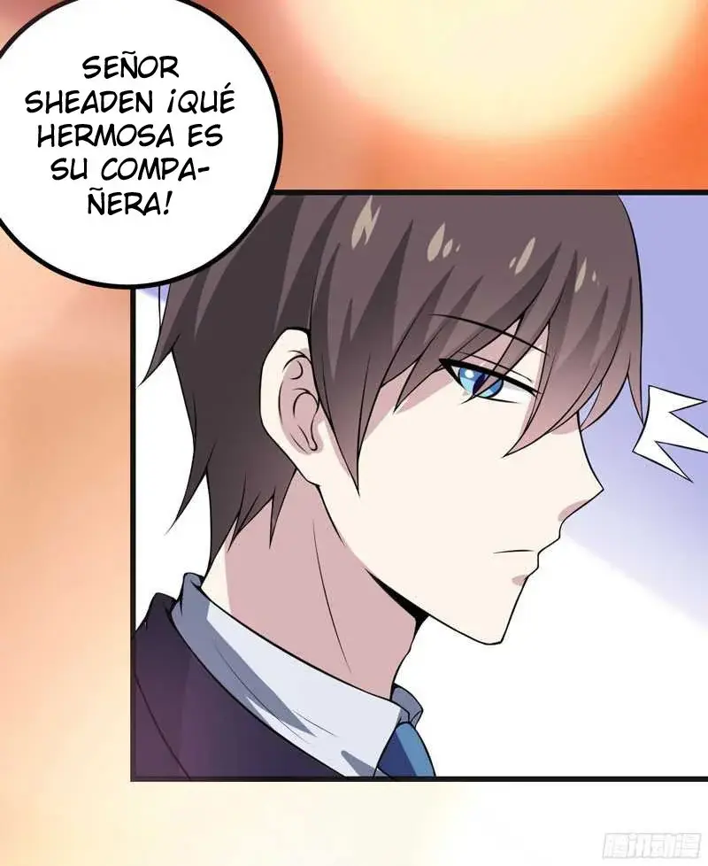 Capitulo 46 page 5